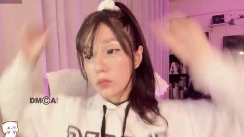 Angeline 3  independent come here when am horny... online show from 12, 1, 2026