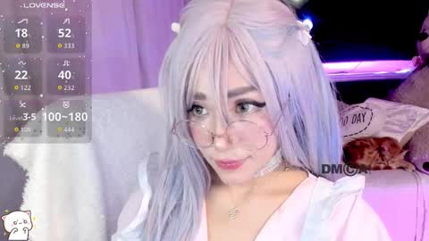 Angeline 3  independent come here when am horny... online show from 25, 2, 2026