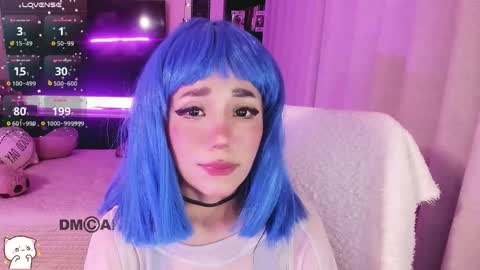 Angeline 3  independent come here when am horny... online show from 5, 3, 2026