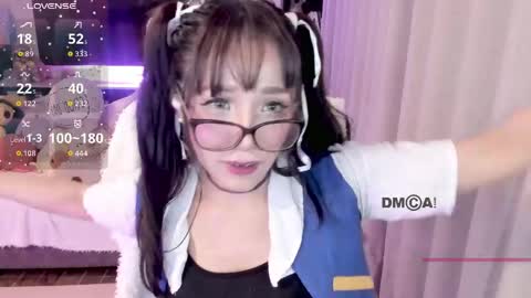 Angeline 3  independent come here when am horny... online show from 9, 5, 2026