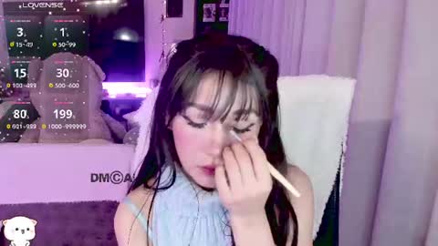 Snapshot of shyangie24 chatting on 21, 6, 2026 Angeline 3 independent come here when am horny... online show from 21, 6, 2026