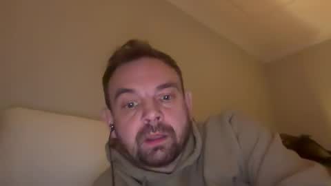 shyb35 online show from 4, 12, 2024