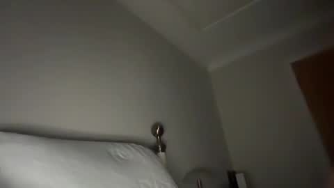 shyb35 online show from 20, 12, 2024