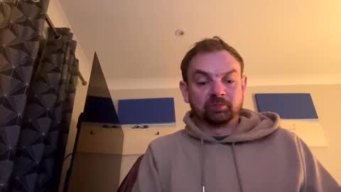 shyb35 online show from 6, 1, 2025