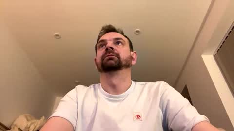 shyb35 online show from 28, 1, 2025