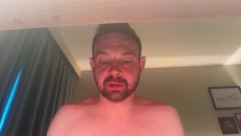 shyb35 online show from 9, 9, 2025