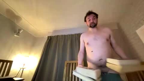 shyb49 online show from 20, 5, 2026
