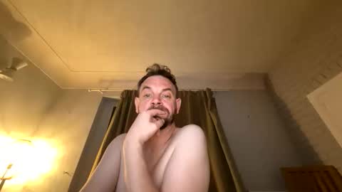 shyb49 online show from 28, 5, 2026