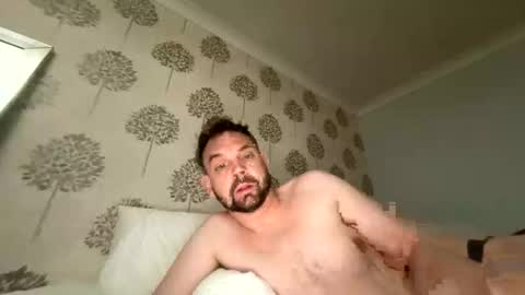 shyb49 online show from 28, 5, 2026
