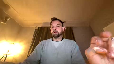 shyb49 online show from 10, 6, 2026