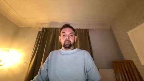 shyb49 online show from 11, 6, 2026
