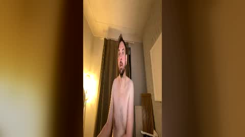 shyb49 online show from 15, 6, 2026