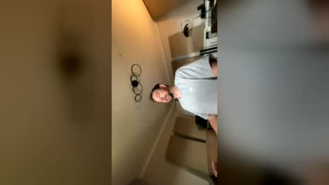 shyb49 online show from 1, 7, 2026