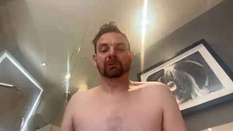 shyb49 online show from 29, 7, 2026