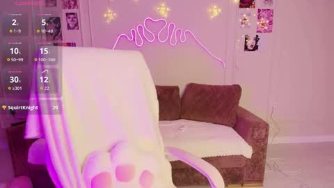 Amy online show from 17, 12, 2025