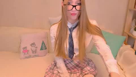 Nelly online show from 18, 1, 2026