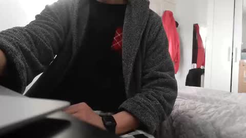 Snapshot of shyboy0533 chatting on 28, 10, 2025 shyboy0533 online show from 28, 10, 2025