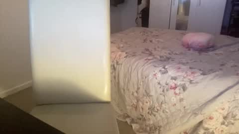 Snapshot of shyboy0533 chatting on 4, 11, 2025 shyboy0533 online show from 4, 11, 2025