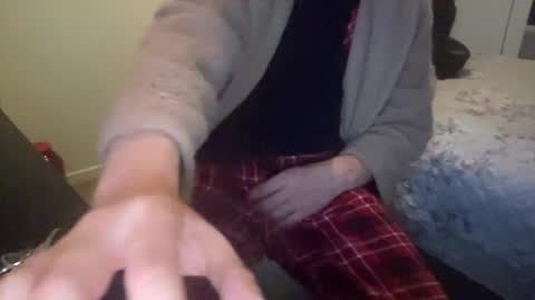 Snapshot of shyboy0533 chatting on 8, 11, 2025 shyboy0533 online show from 8, 11, 2025