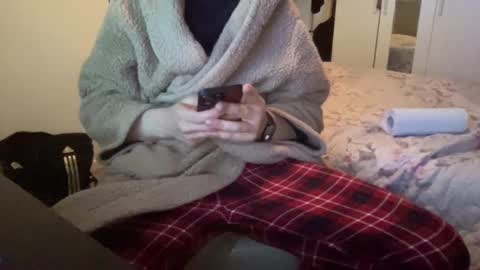 Snapshot of shyboy0533 chatting on 9, 11, 2025 shyboy0533 online show from 9, 11, 2025