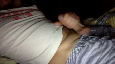 shyboy247 online show from 1, 1, 2025