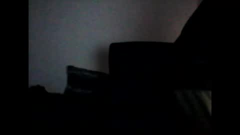 shyboyhugecum2020 online show from 2, 12, 2024