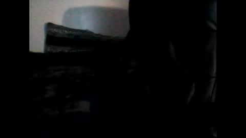 shyboyhugecum2020 online show from 24, 12, 2024