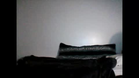 shyboyhugecum2020 online show from 28, 12, 2024