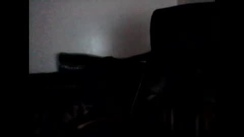 shyboyhugecum2020 online show from 5, 2, 2025