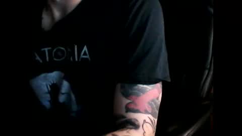 shyboyhugecum2020 online show from 6, 2, 2025