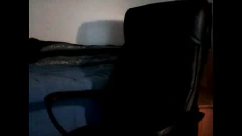 shyboyhugecum2020 online show from 9, 9, 2025