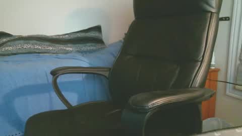 shyboyhugecum2020 online show from 1, 10, 2025