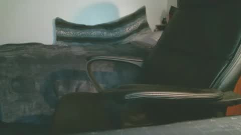 shyboyhugecum2020 online show from 23, 11, 2025