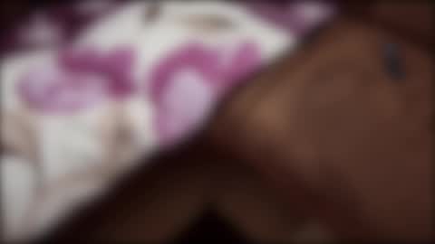 Snapshot of shyboymat69 chatting on 1, 10, 2025 shyboymat69 online show from 1, 10, 2025