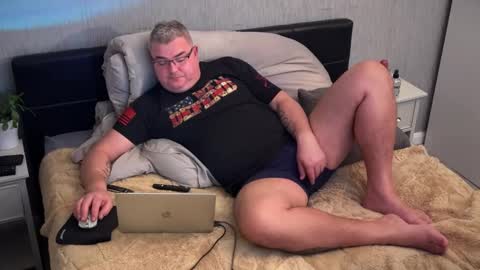 Snapshot of shyboymat69 chatting on 29, 10, 2025 shyboymat69 online show from 29, 10, 2025