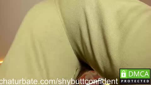 Jay online show from 28, 9, 2025