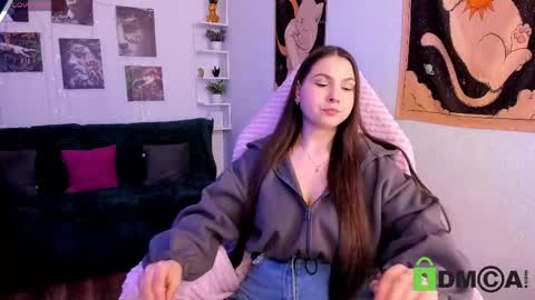 Snapshot of shycherry_ chatting on 22, 5, 2026 shycherry_ online show from 22, 5, 2026