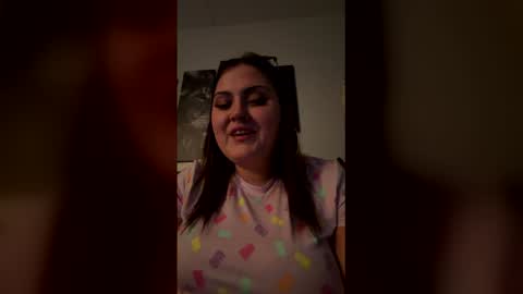 shycouple_666 online show from 25, 4, 2026