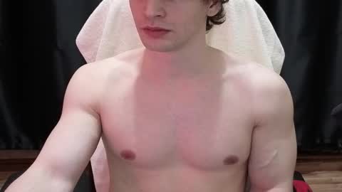 Georgiy online show from 17, 2, 2026