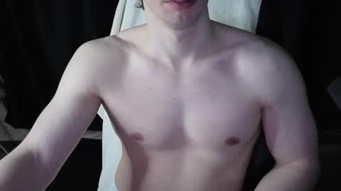 Georgiy online show from 21, 2, 2026