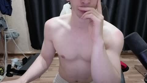Georgiy online show from 19, 5, 2026