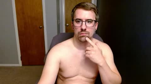 shydice online show from 8, 2, 2026