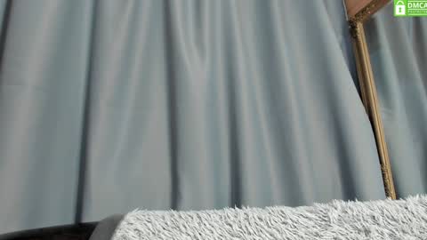 Anny online show from 16, 1, 2025