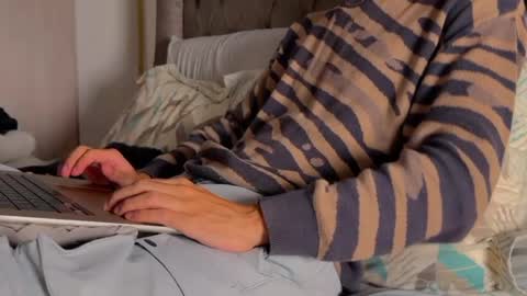 shydude666 online show from 22, 12, 2024