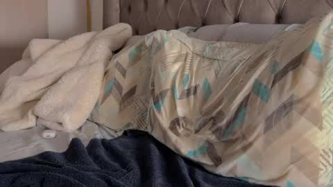 shydude666 online show from 11, 1, 2025