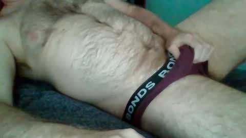 Snapshot of shydude77a chatting on 2, 1, 2025 shydude77a online show from 2, 1, 2025