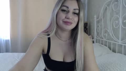 Snapshot of shyevaa chatting on 18, 1, 2025 Eva online show from 18, 1, 2025