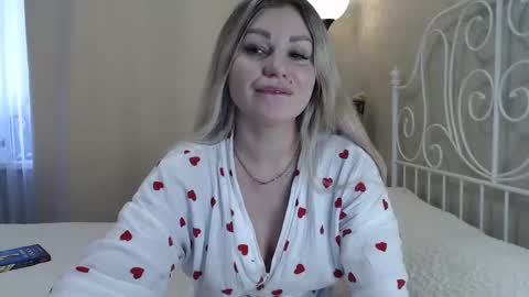 Snapshot of shyevaa chatting on 26, 1, 2025 Eva online show from 26, 1, 2025