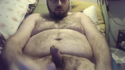 Snapshot of shyexhibitionistdude chatting on 2, 1, 2025 shyexhibitionistdude online show from 2, 1, 2025