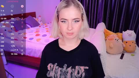 Effie online show from 13, 12, 2024